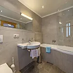 Szálloda Sportpension *