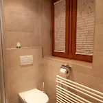 Szálloda Sportpension *