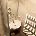 Sportpension Szálloda