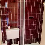 Sportpension Szálloda Sölden