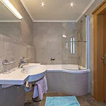 Sportpension Hotel