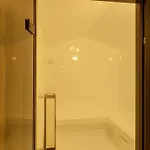 Hotel Sportpension