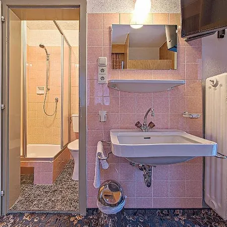 Hotel Sportpension S\u00f6lden Sölden