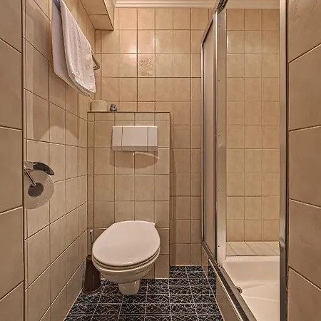 Sportpension S\u00f6lden Sölden