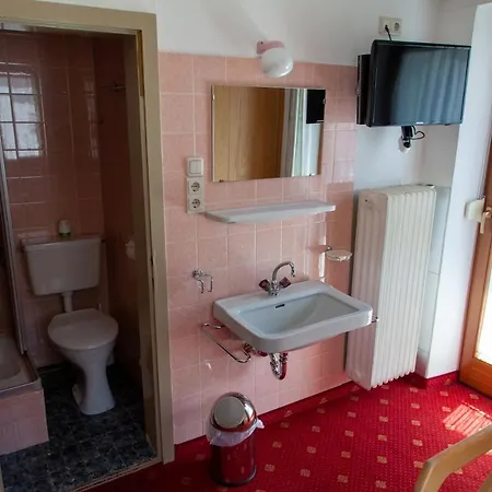 Sportpension S\u00f6lden Hotel Sölden