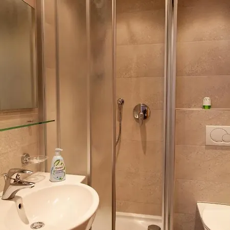 Sportpension S\u00f6lden Sölden