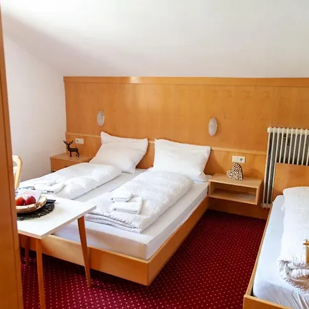 Sportpension S\u00f6lden