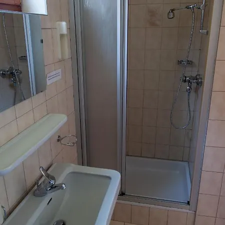 Sportpension S\u00f6lden * Sölden