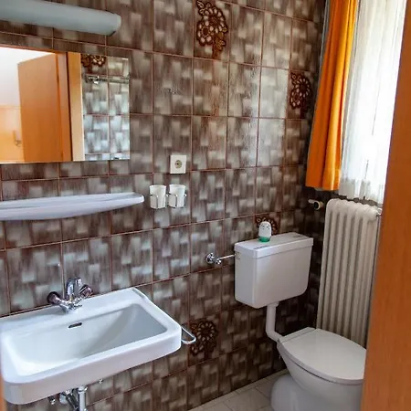 Sportpension S\u00f6lden * Sölden