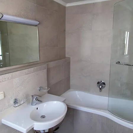 Sportpension S\u00f6lden *