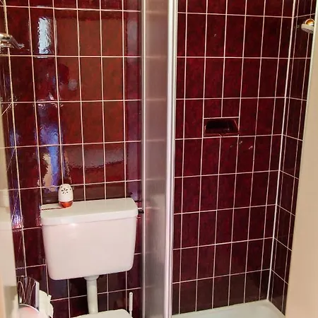 Sportpension S\u00f6lden Hotel Sölden