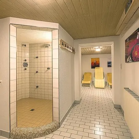 Sportpension S\u00f6lden Sölden