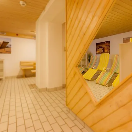 Hotel Sportpension S\u00f6lden Sölden