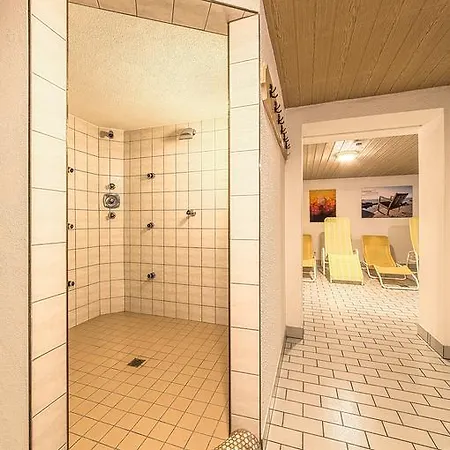 Sportpension S\u00f6lden Sölden