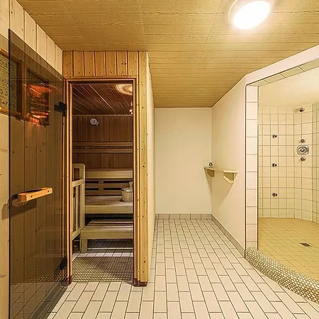 Sportpension S\u00f6lden *