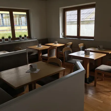 Sportpension S\u00f6lden