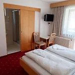 Otel Sportpension Sölden