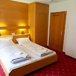 Otel Sportpension *