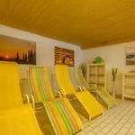 Sportpension Otel Sölden