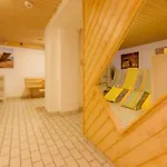 Otel Sportpension Sölden