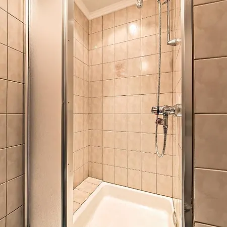 Sportpension S\u00f6lden Hotel Sölden